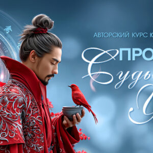 Прогноз Судьбы и Удачи