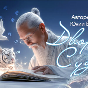 Дворцы Моей Судьбы