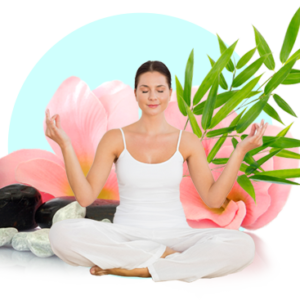 Гайд Здоровье всему голова