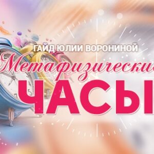 Гайд Метафизические часы