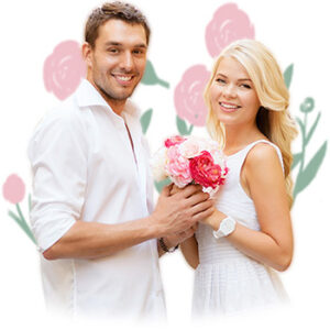 Гайд Место встречи с мужем изменить нельзя