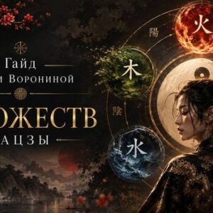 Гайд 10 Божеств в Бацзы ВСП