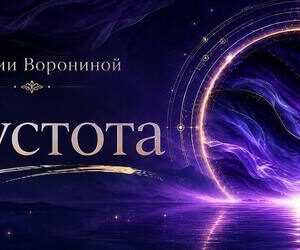 Гайд Пустота ВСП