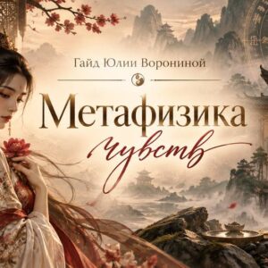 Гайд Метафизика Чувств ВСП
