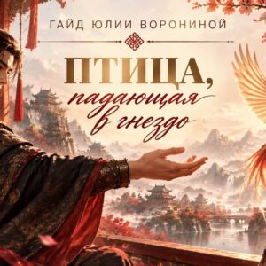 Гайд Птица, падающая в гнездо ВСП